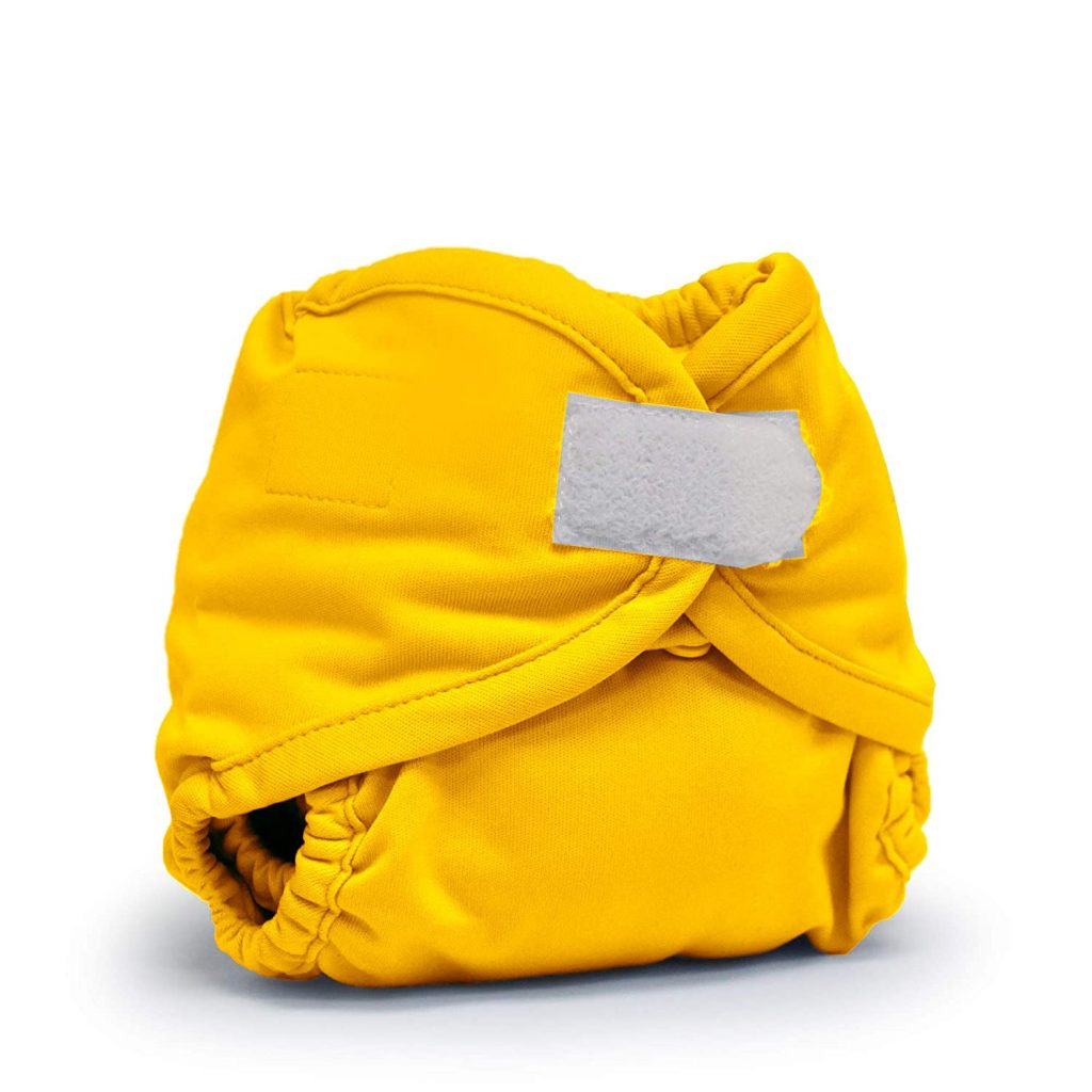 Baby Diaper Service
