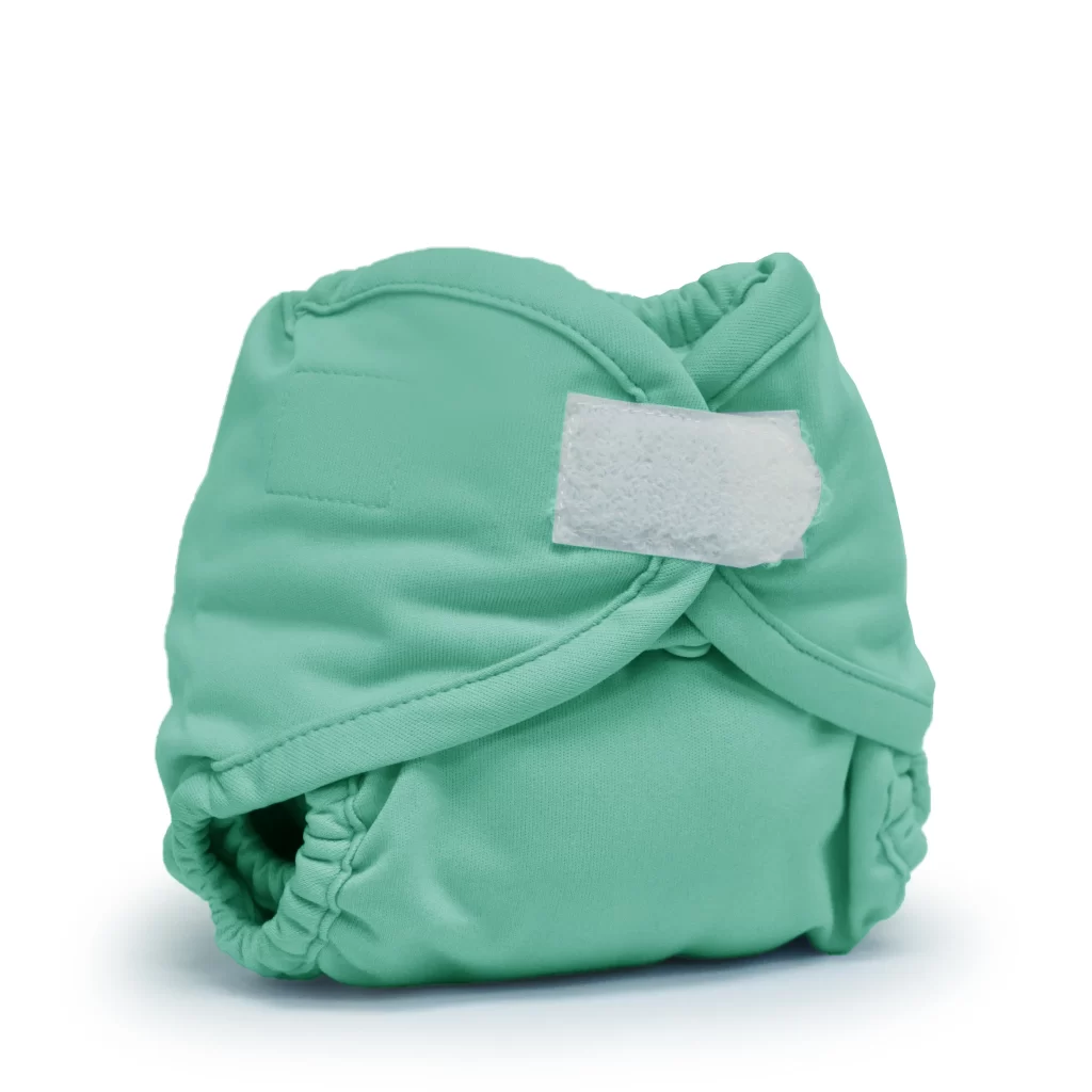 Baby Diaper Service