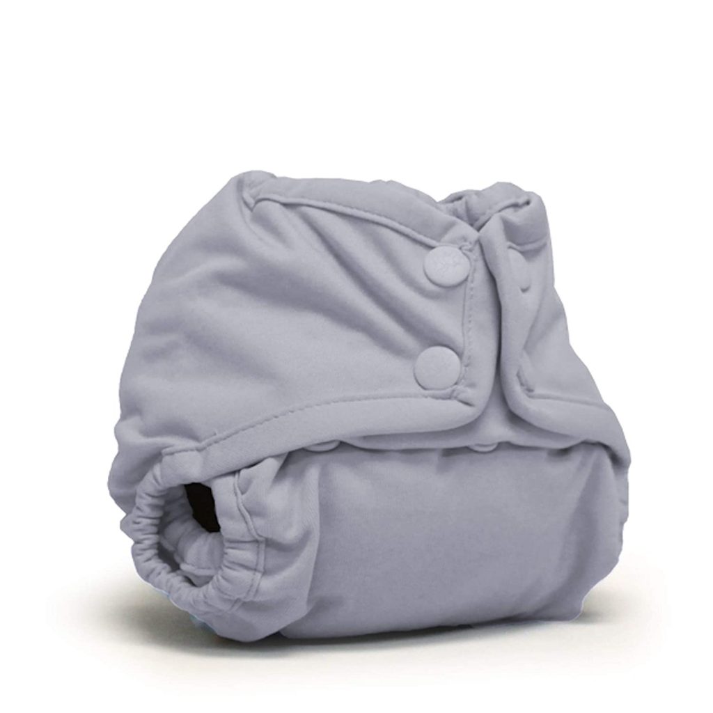 Baby Diaper Service