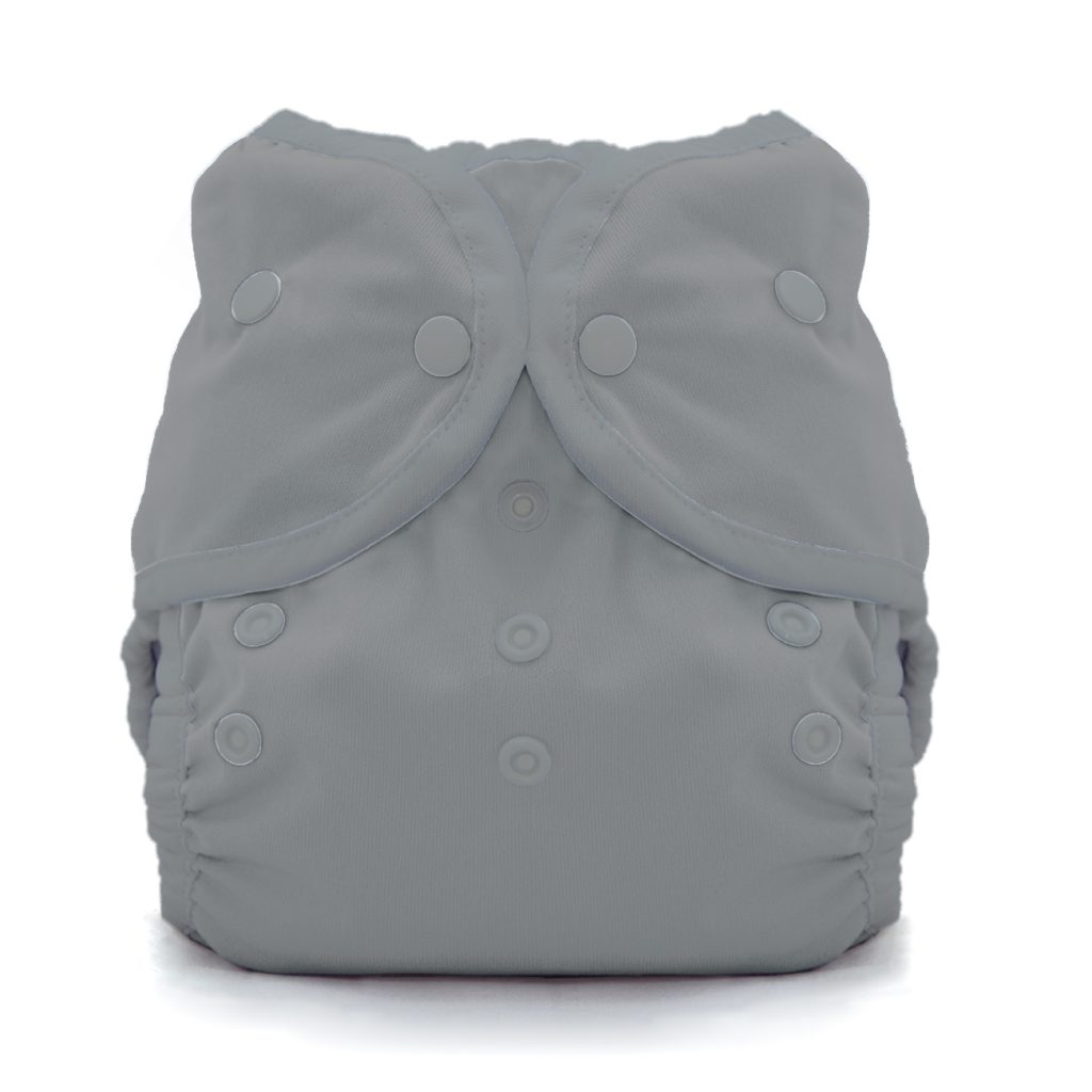 Baby Diaper Service