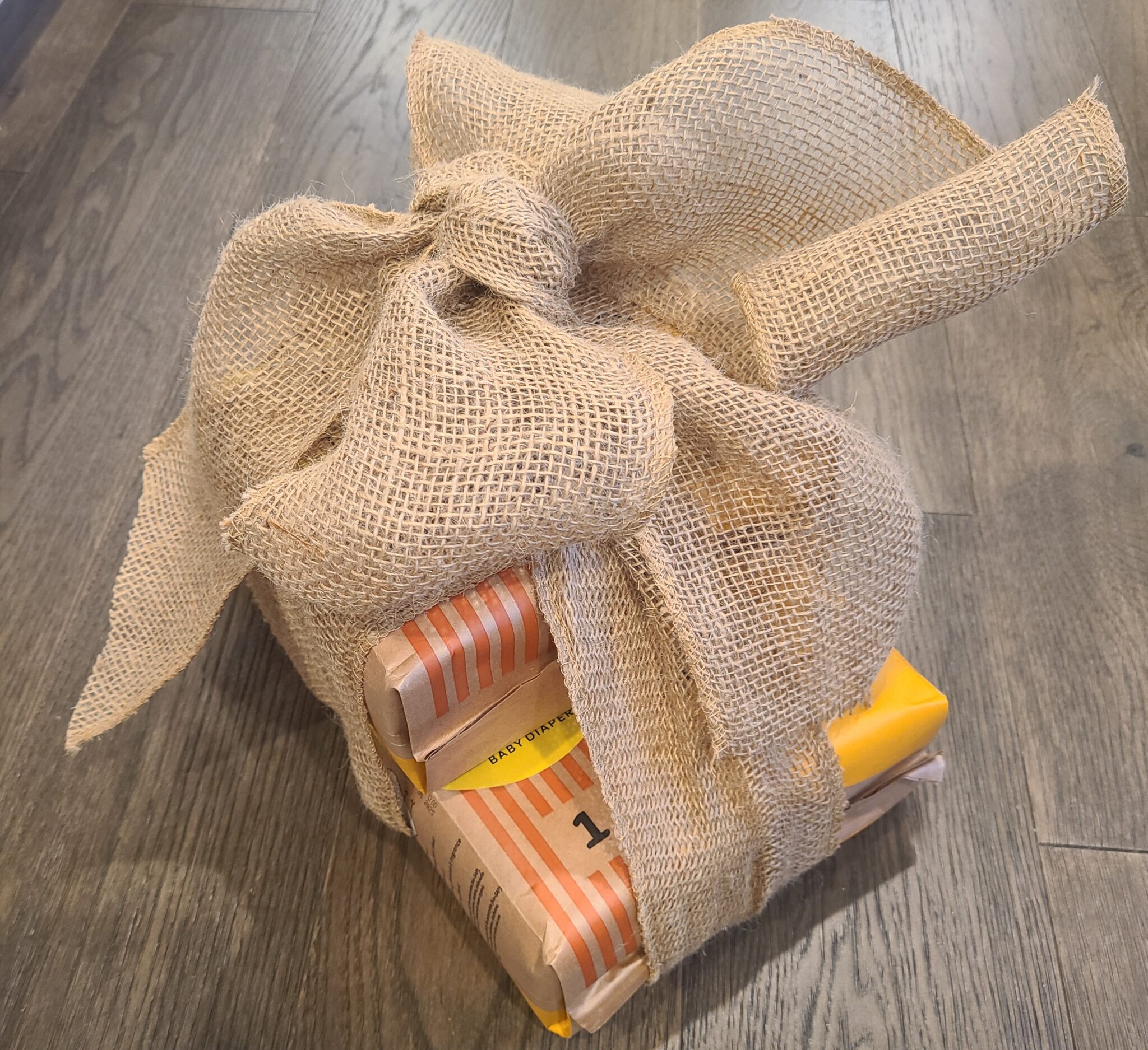 Baby Diaper Service Washington's Premiere Diaper Service Since 1946